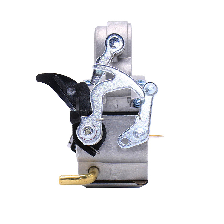 คาร์บูเรเตอร์ MS311 MS362 WALB - Stihl Chainsaw Ms311 บทวิจารณ์และราคา