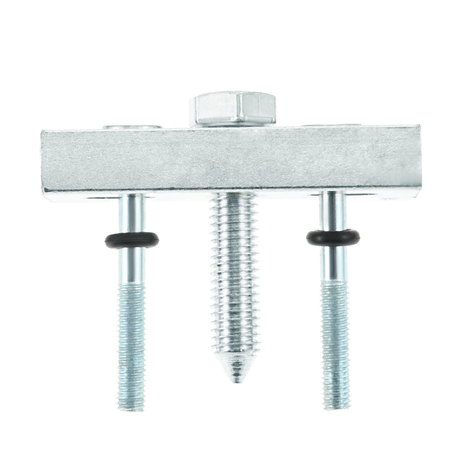 Chainsaw Removal Flywheel PULL - Stihl Chainsaw Ms311 บทวิจารณ์และราคา