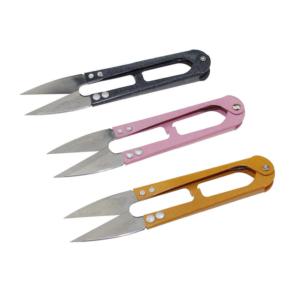 6 ชิ้น Garden Snips กรรไกรสวน  - Bonsai Garden World บทวิจารณ์และราคา