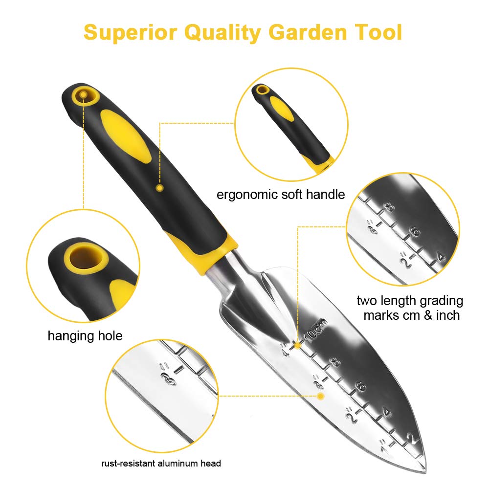 สวนเครื่องมือเกรียง,คราด,Culti - Bonsai Garden World บทวิจารณ์และราคา