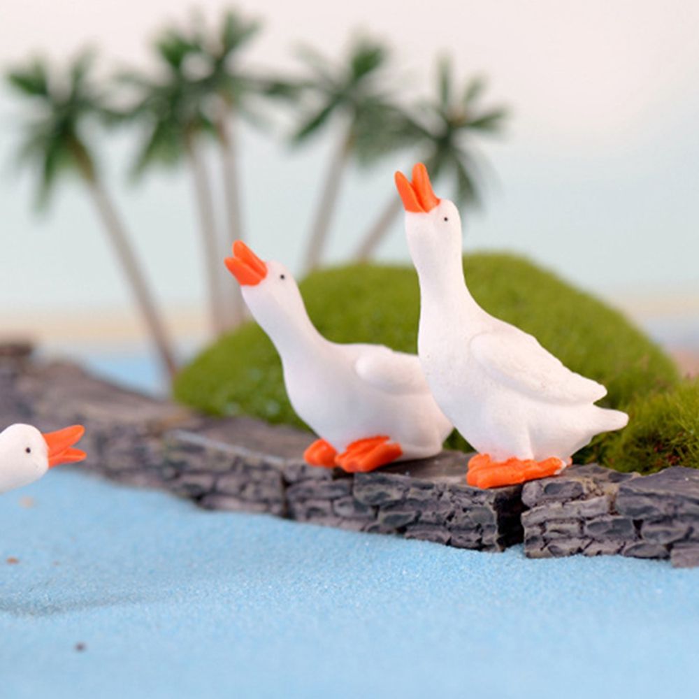เครื่องตกแต่งสวนแบบนางฟ้าทำจาก - Bonsai Garden Gift บทวิจารณ์และราคา