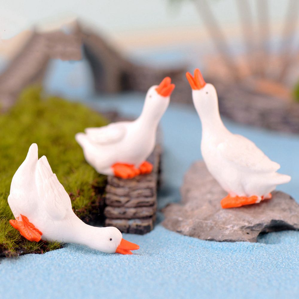เครื่องตกแต่งสวนแบบนางฟ้าทำจาก - Bonsai Garden Gift บทวิจารณ์และราคา